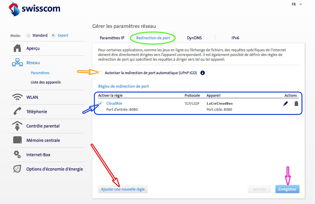 16865i5c6314675ba52427.jpg Config-CB-Adistance_3.jpg