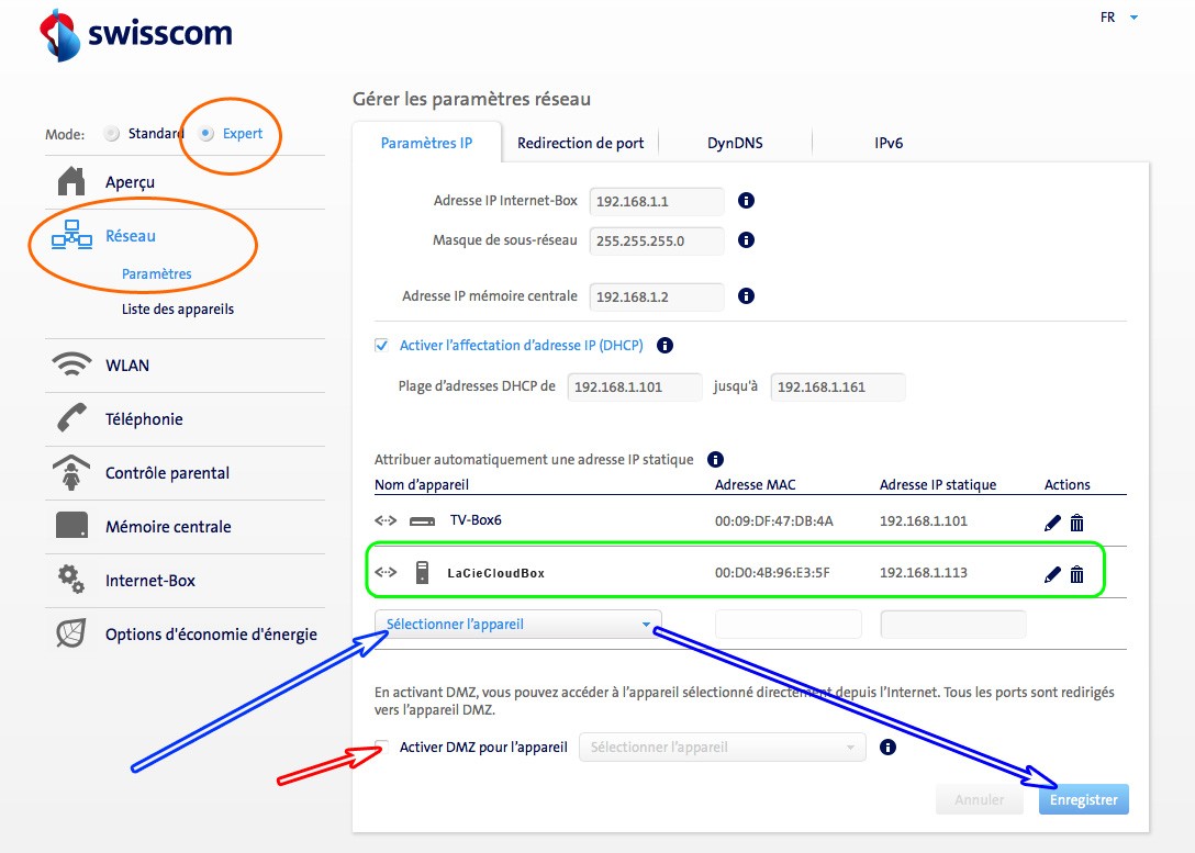 16867i4b72fb7bf98384dc.jpg Config-CB-Adistance_2.jpg
