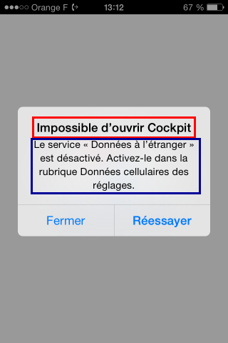 16913i134316a8e5bb811d.png Cockpit.png
