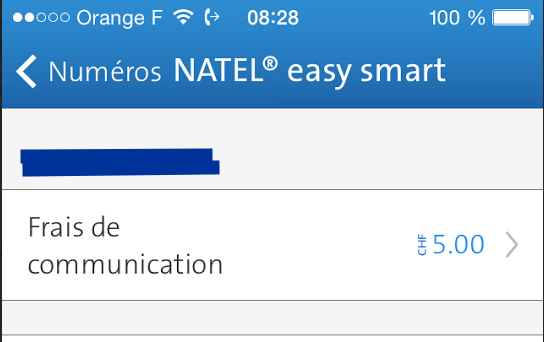 16915i098e281e24b462cf.png frais de roaming.png