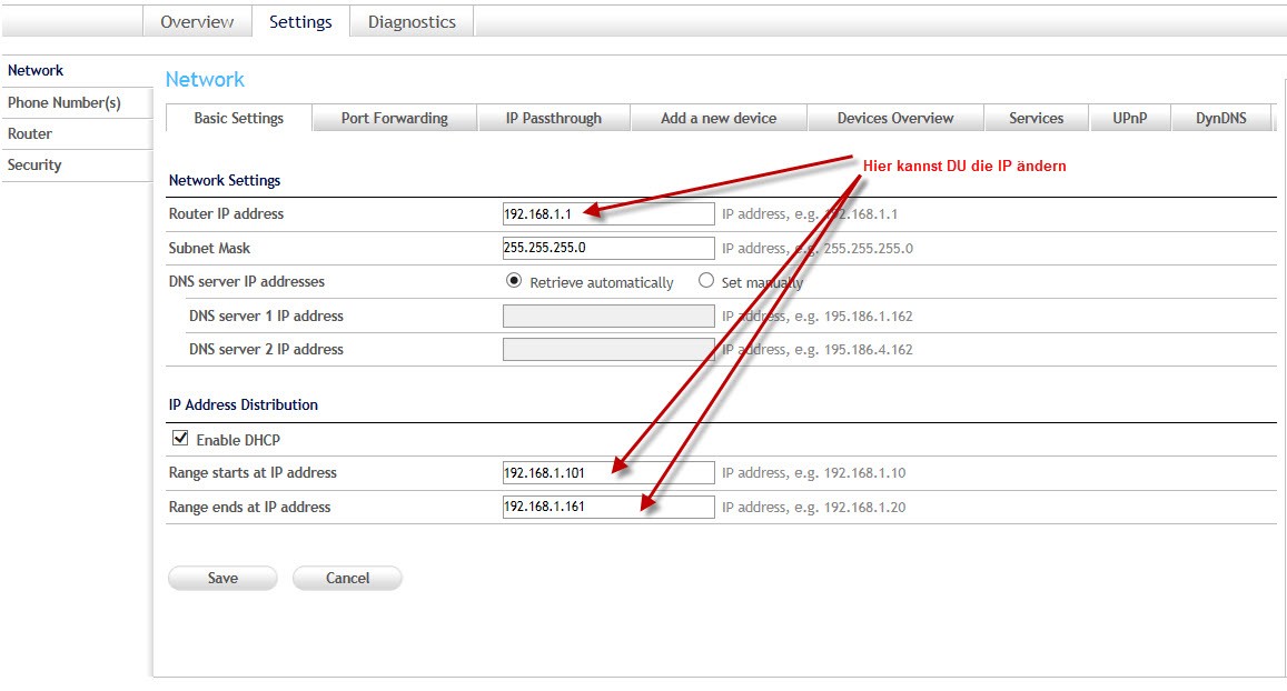 24-09-2014 07-07-57.jpg