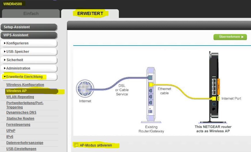17023i079dc8457a307dba.jpg original.jpeg