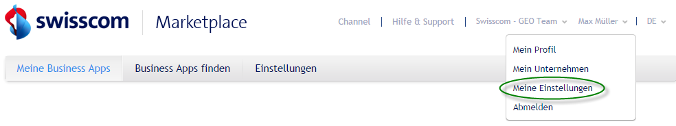 17161id17e605d647b629f.png Account_settings.png