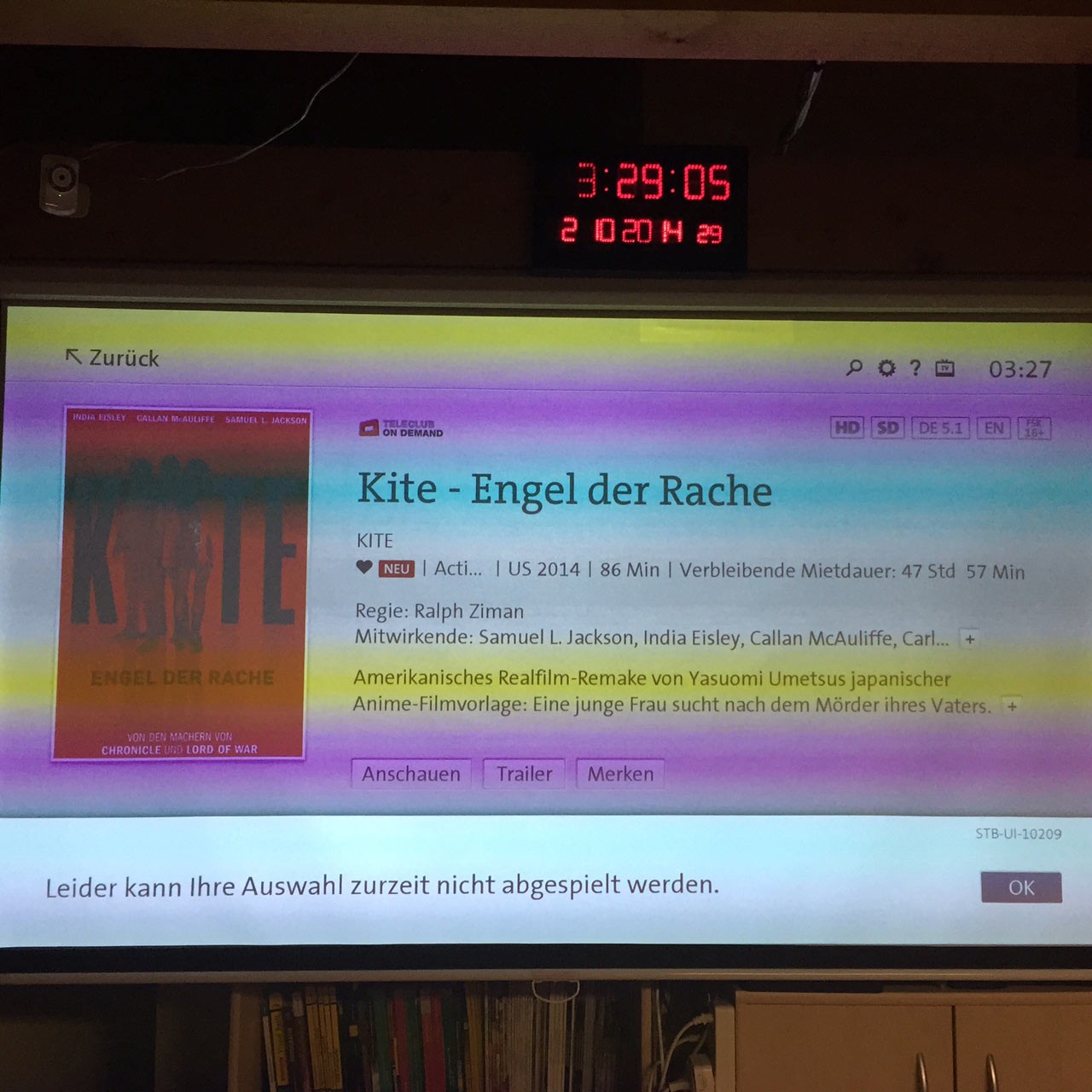 17109if248c147a2a8664a.jpg sc.jpg