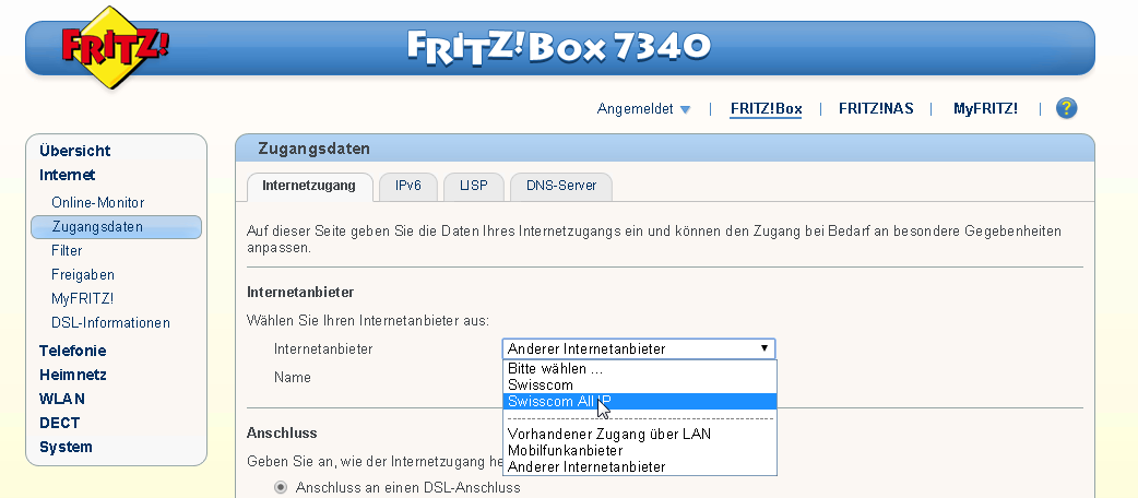 17369ida40116648c5fe68.png allip.png