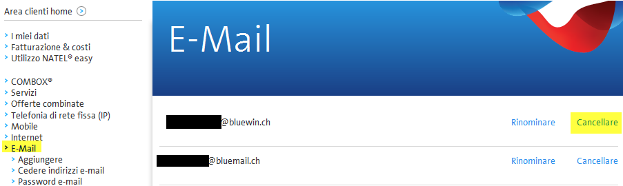 17471i341f5ae17114fa5a.png community.png