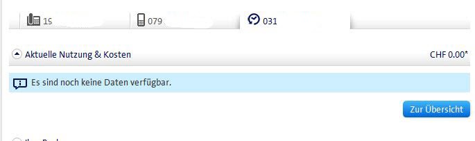 17497i573b6a8c107060cb.jpg KC03.JPG