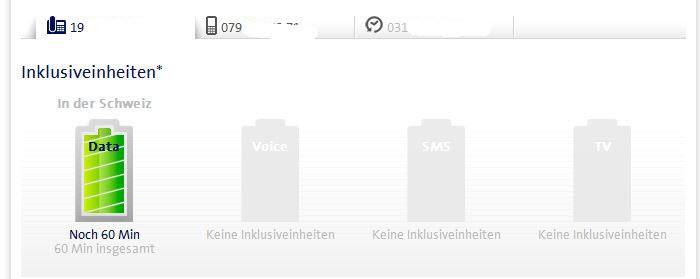 17493i2931628cbbb2d004.jpg KC01.JPG