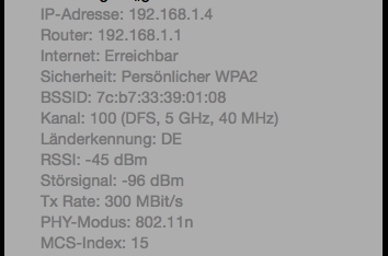 17529i4a8579387432e588.png WLAN Länderkennung