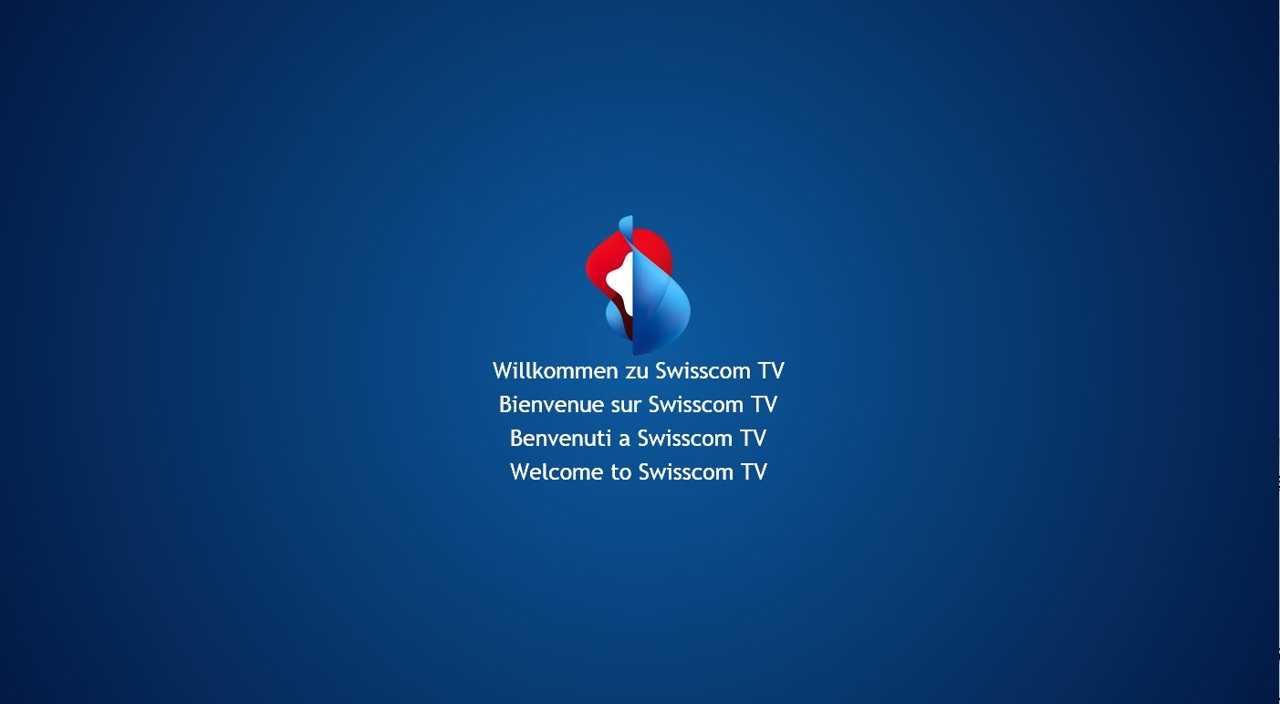 swisscom tv.jpg
