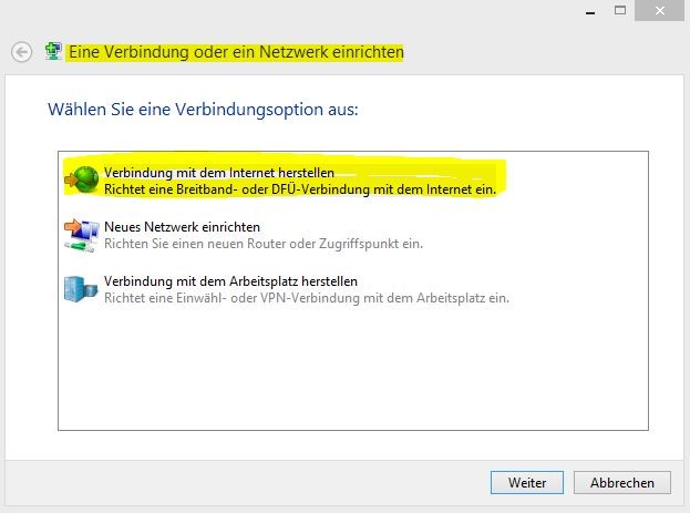 17936i4b61bac5cfe415fd.jpg Unbenannt.JPG