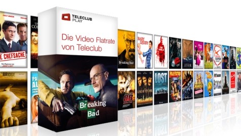 17975i8a1f4b3cfef025d1.jpg 141103_KV_Teleclub_Play_679x382px.jpg