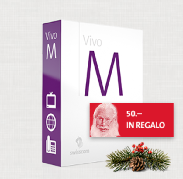 17976i6ad031d2f8b36c1d.png Schermata 2014-12-01 alle 11.19.36.png