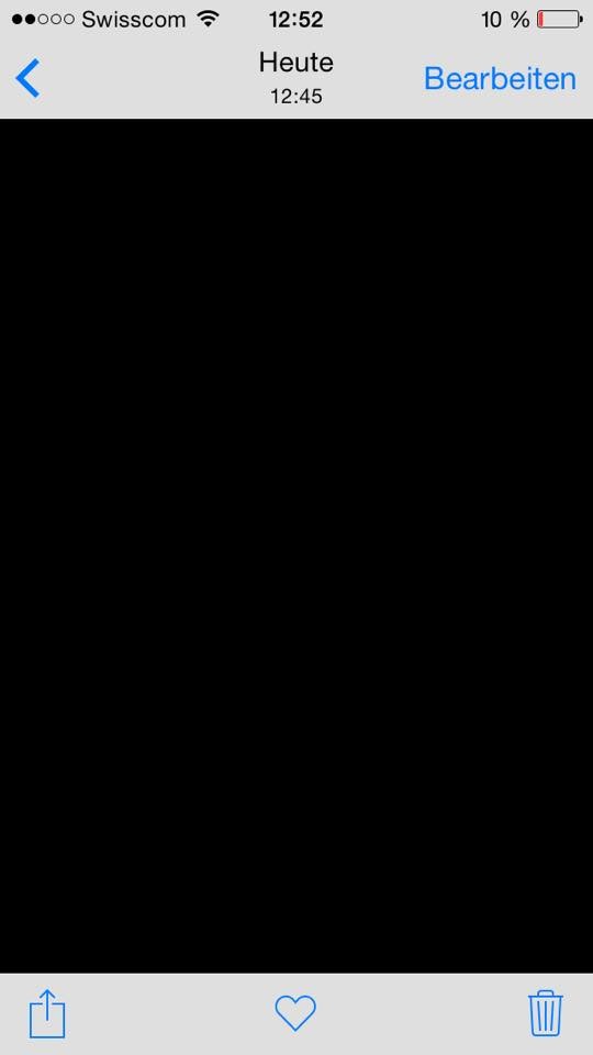 18014id645d50b78485b6f.jpg 10834110_717167578368896_1447737394_n.jpg