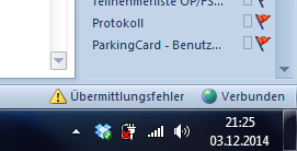 Fehler Oulook1.PNG