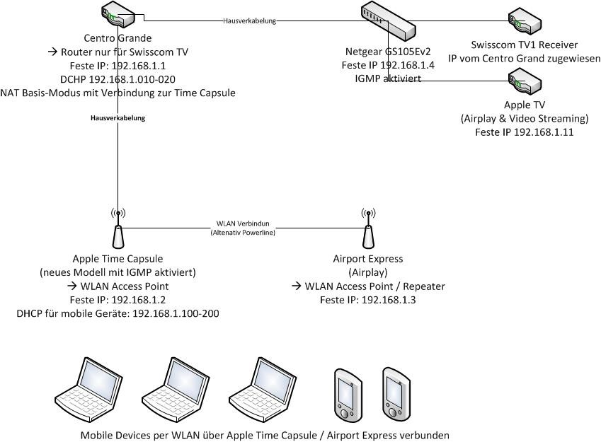 18029i01ecd89da5776739.jpg Drawing1.jpg