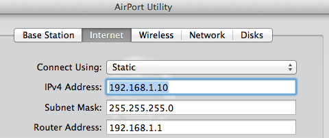 Screen Shot 2014-09-13 at 08.36.48.png