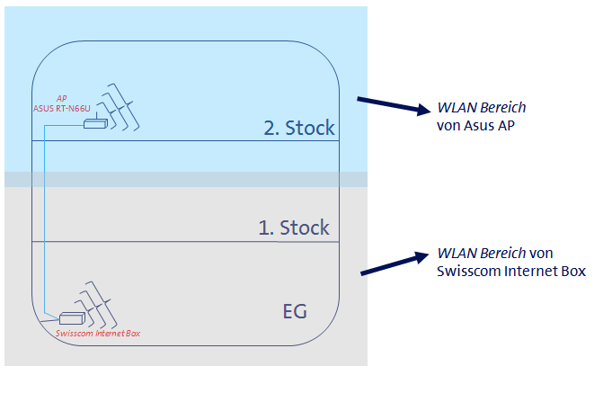 14733i981f5b51a974103c.png 16.05.png