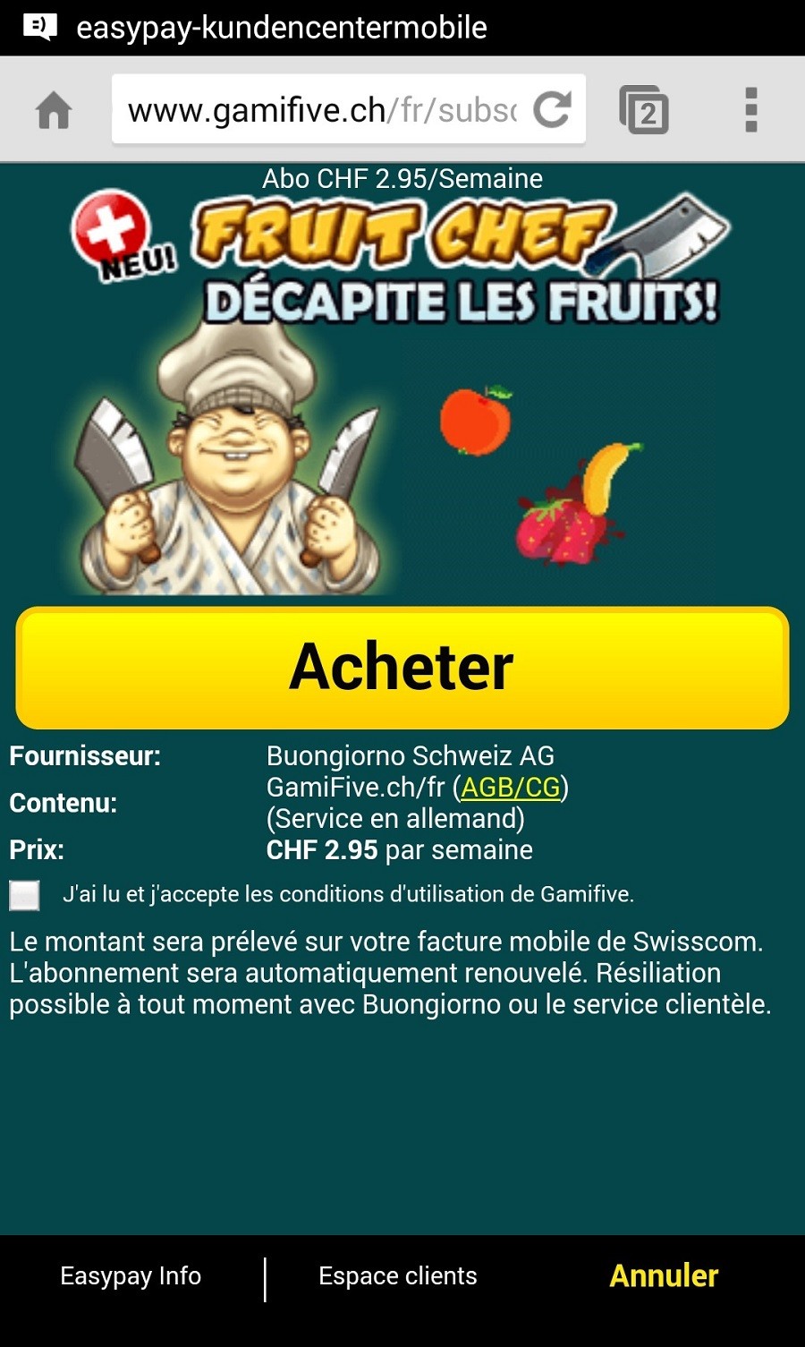 18113i98afa9b996b1c463.jpg Easypay22.jpg