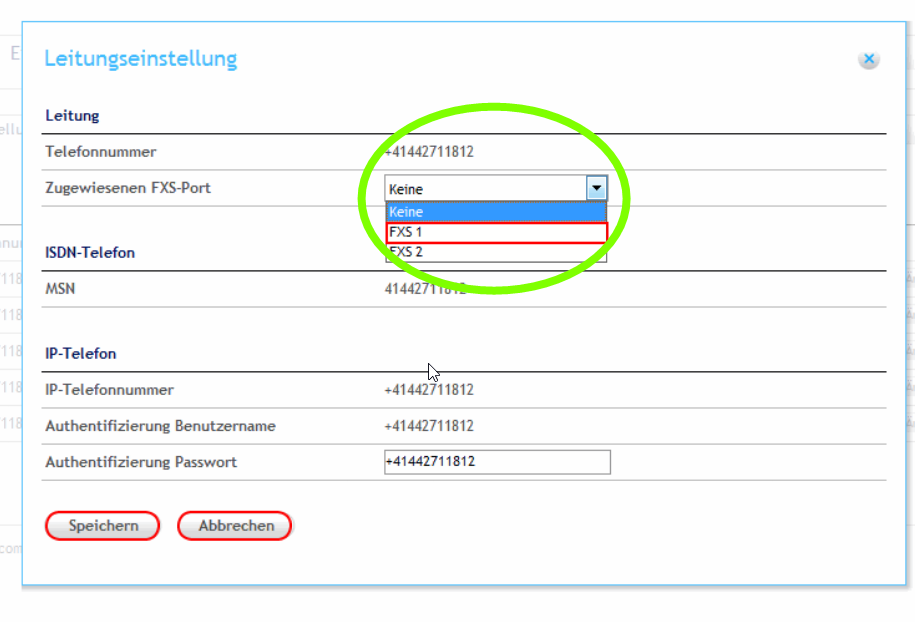 18115ie6bd59c333d508eb.png fxs2.png