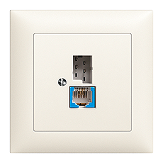 18106i16cd6f410389b8ea.png bbr_dose.png