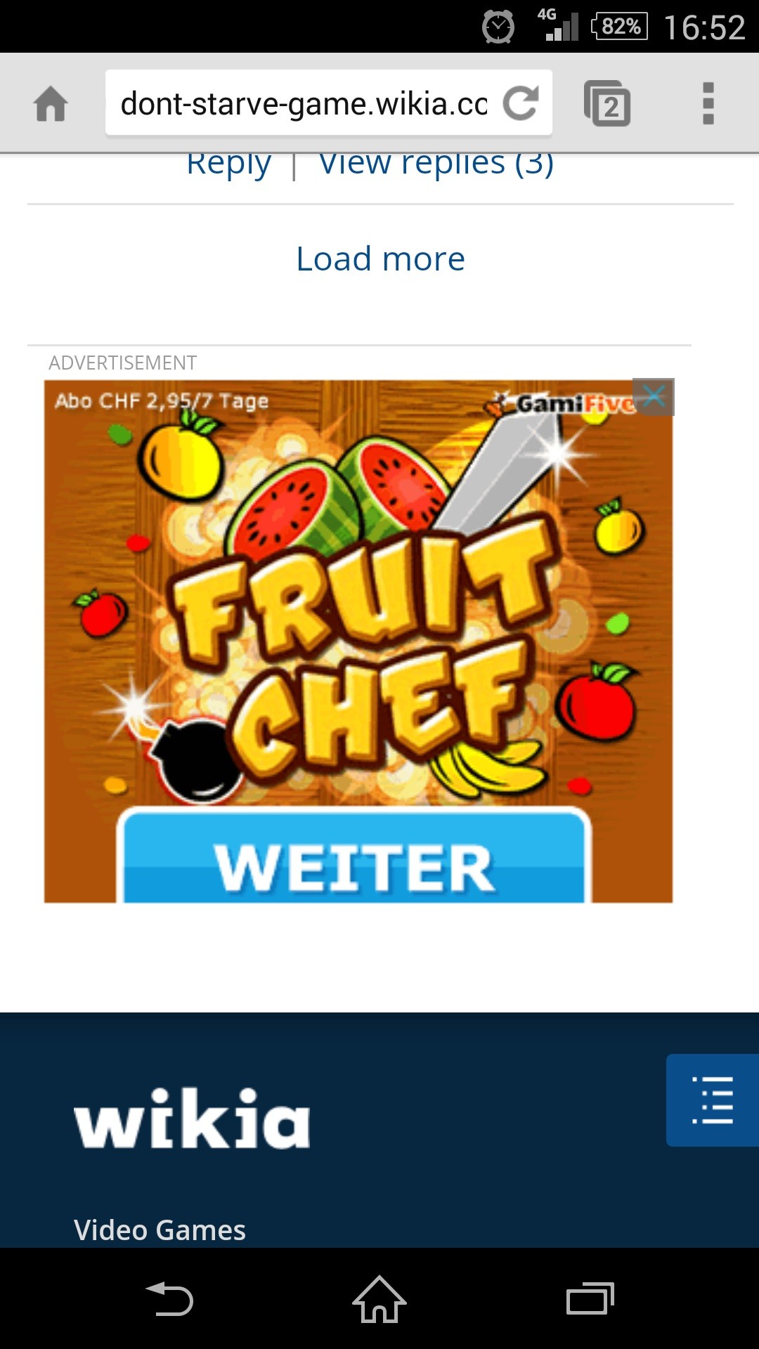 18112i94eea53805be74c0.jpg Easypay1.jpg