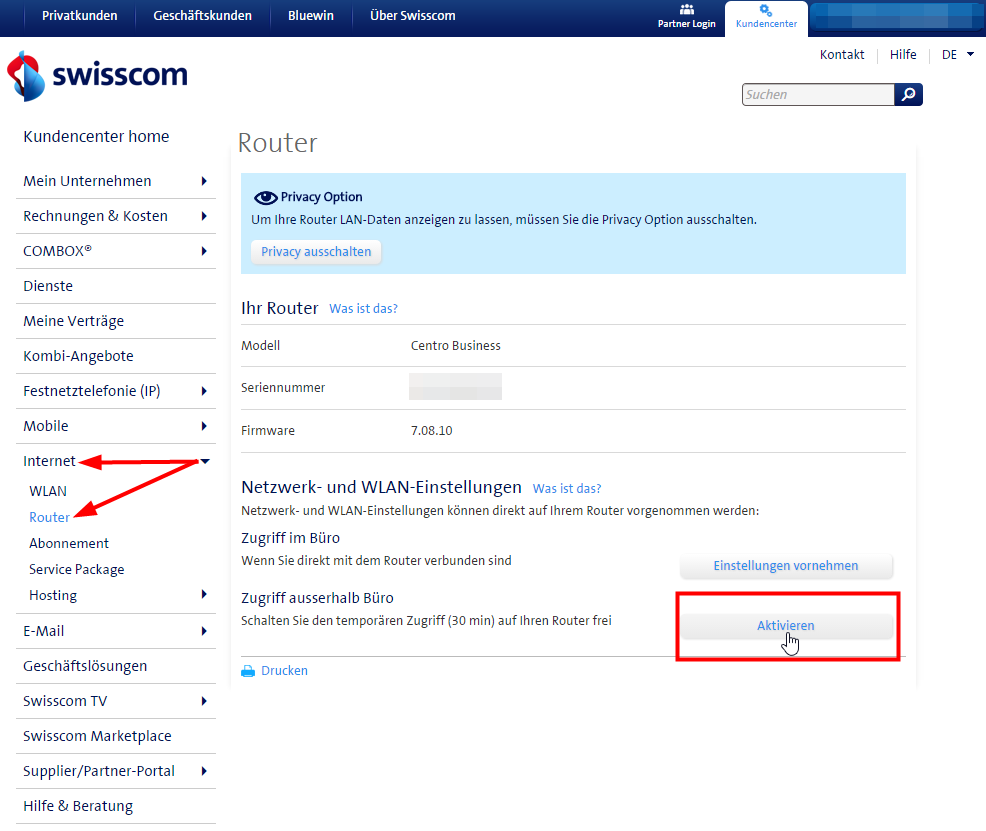 18221i930c22f0ca92db15.png Teil 2.png