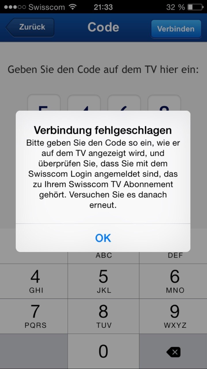 18208ia34f55912ce782a3.jpg SwisscomTV.jpg