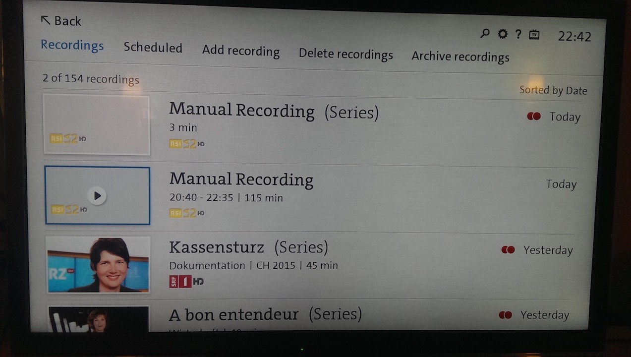 18207i3805f71f18fa8cf5.jpg Manual Recording