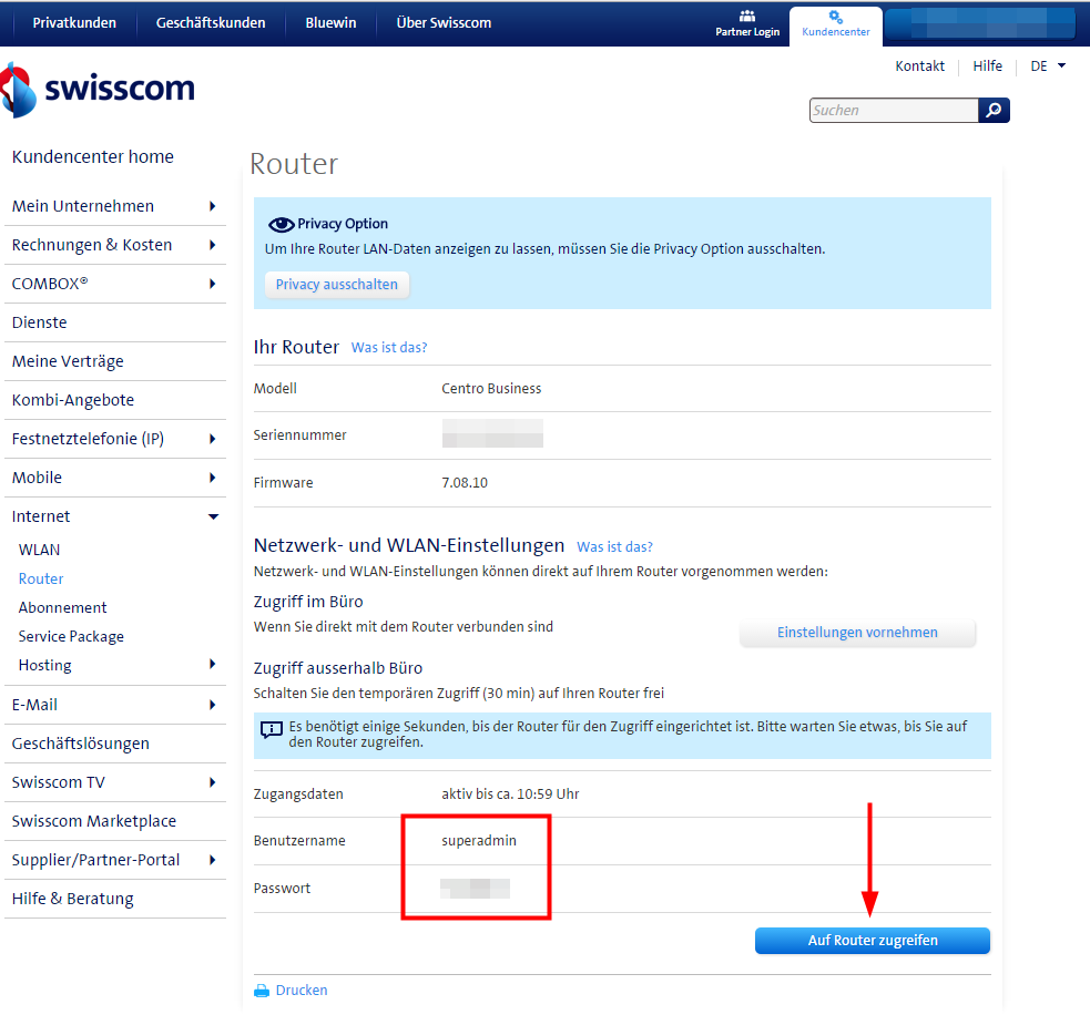 18222ie78c02e5cdead2ac.png Teil 3.png