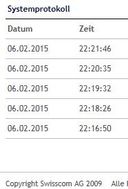 18391i5be6ccbd3252a169.jpg router-systemprotokoll.JPG