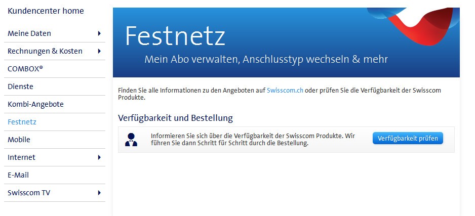 18460ieb63c6936a1d2568.jpg kundencenter.jpg