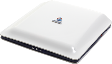 18485ice0ca16644b4ce49.png 1381847181464.png