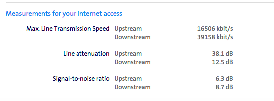 18532i126a4216af4ca4c8.png Internetbox