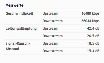 18531i36265c62617e8f0e.png Centro Grande