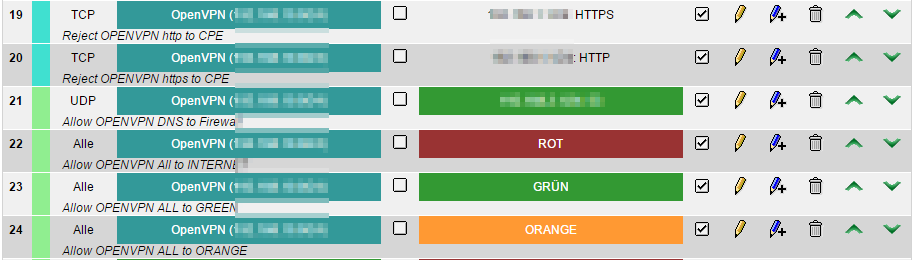 2015-03-13 22_45_37-IPFire - Firewallregeln.png