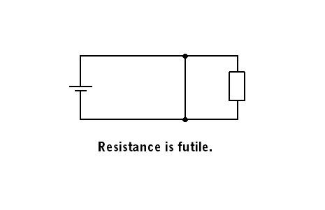 resistance-futile.jpg