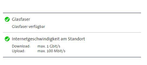 18723ied9cc9d14c0e7f6c.jpg Internetgeschwindigkeit.JPG