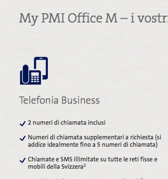 18713ide2cc3acc680f823.png SMS