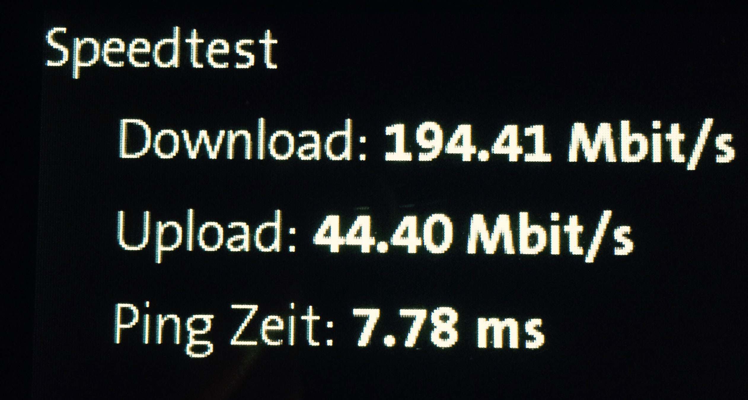 18722iee496fc0712bba7d.jpg Speedtest.jpg