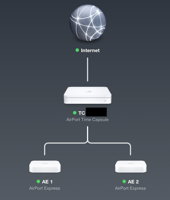 18825i6af2624448e4adc0.jpg installation.jpg