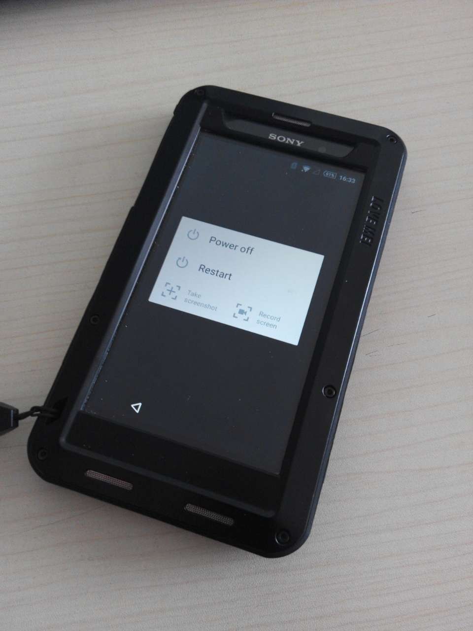 18816i5dfb130a40b8c67d.jpg Menu pour éteindre mon téléphone