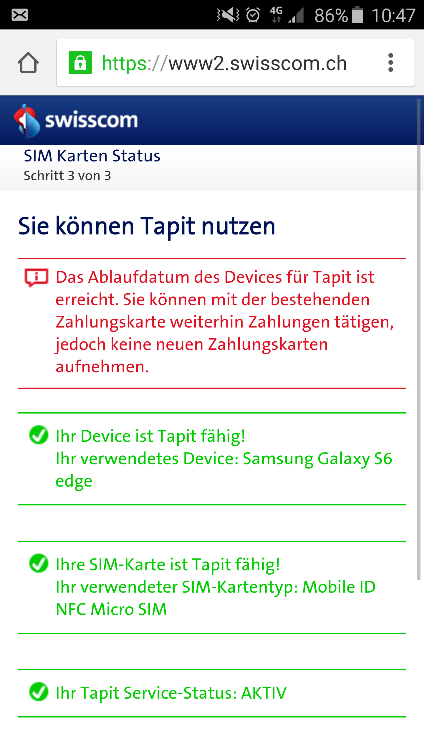 18809i166bd13dd687db0b.png Screenshot_2015-04-14-10-47-06.png