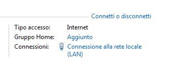 19016i75f6a7a2b01e4843.jpg 1.JPG