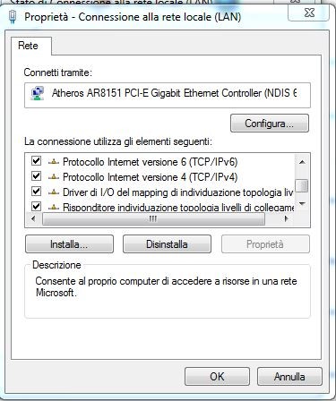 19017ifd5e676fd0d6be7f.jpg 2.JPG