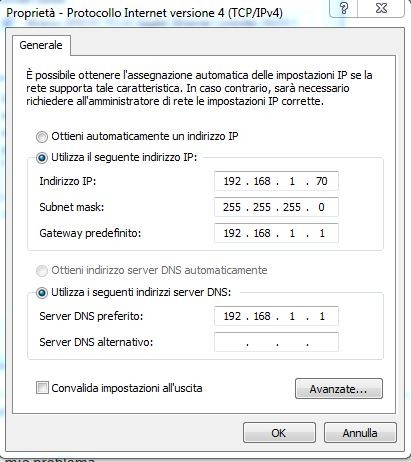 19018i59faf7e7c6116605.jpg 3.JPG