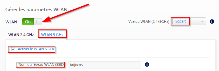 2015-05-15 10_22_05-Internet-Box.png