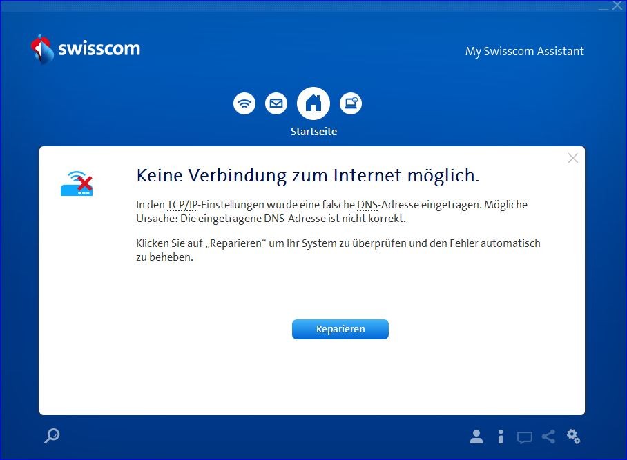 19050i26eaf7e1d3dbae27.jpg My.JPG