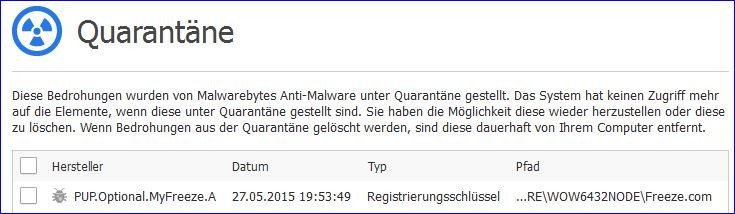 Quarantäne.JPG