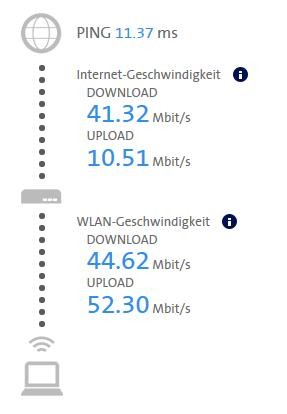 WLAN PC2.jpg